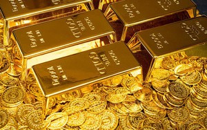 Khởi tố 12 bị can mua bán trái phép hơn 3.500 tài khoản ngân hàng- Ảnh 2.