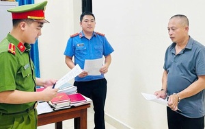 Nổ súng bắn chết người đàn ông, nghi phạm lái xe rời hiện trường rồi tự vẫn- Ảnh 4.