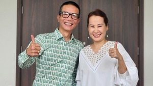 Nổ súng bắn chết người đàn ông, nghi phạm lái xe rời hiện trường rồi tự vẫn- Ảnh 5.