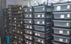 Vụ người đàn ông bị ô tô cán tử vong trên QL5:  Truy tìm tài xế cùng phương tiện liên quan - Ảnh 3.