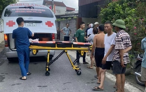 Đ&aacute;nh sập đường d&acirc;y ma t&uacute;y "khủng" do "&ocirc;ng tr&ugrave;m" B&uacute;n cầm đầu, bắt gần 100 đối tượng - Ảnh 2.