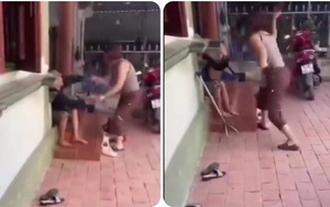 Lương cơ sở tăng l&ecirc;n 2,53 triệu đồng, h&agrave;ng loạt ch&iacute;nh s&aacute;ch về lương, BHXH thay đổi ch&iacute;nh thức từ 1/7 - Ảnh 3.