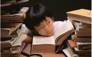 Kỳ thi quyết định tương lai của h&agrave;ng trăm ngh&igrave;n học sinh Campuchia: V&igrave; sao cả đất nước d&otilde;i theo? - Ảnh 3.