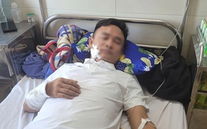 Bắt Gi&aacute;m đốc doanh nghiệp b&aacute;n ph&aacute; gi&aacute; thuốc bảo vệ thực vật, chiếm đoạt hơn 3,5 tỷ đồng- Ảnh 2.