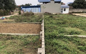 Đột k&iacute;ch đường d&acirc;y chế tạo, mua b&aacute;n s&uacute;ng, đạn quy m&ocirc; lớn, bắt "&ocirc;ng tr&ugrave;m" c&ugrave;ng 29 đồng phạm - Ảnh 6.