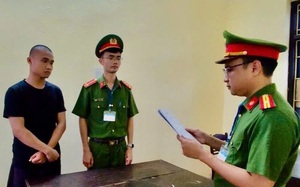 Vụ t&agrave;i xế xe bồn nhẫn t&acirc;m c&aacute;n chết nữ sinh lớp 10 v&igrave; sợ bồi thường: T&ograve;a tuy&ecirc;n 20 năm t&ugrave;- Ảnh 4.