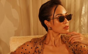 Cơ ngơi "khủng" của mỹ nh&acirc;n showbiz l&agrave;m mẹ đơn th&acirc;n, sống đời "ph&uacute; b&agrave;"  - Ảnh 15.