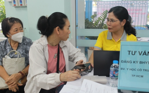 Người đàn ông được ví như 