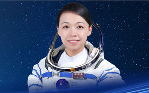 Từ ch&agrave;ng trai m&ecirc; thơ, bỏ học giữa chừng đến chủ nh&acirc;n giải thưởng danh gi&aacute; bậc nhất To&aacute;n học- Ảnh 3.