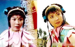 L&yacute; do khiến nam t&agrave;i tử nổi tiếng showbiz kh&ocirc;ng kết h&ocirc;n ở tuổi 46, sẽ ti&ecirc;u hết tiền tiết kiệm- Ảnh 7.