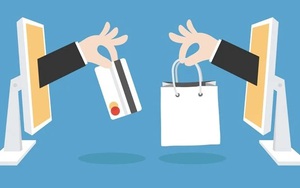 Vụ thợ x&acirc;y tử vong v&igrave; điện giật tại c&ocirc;ng tr&igrave;nh: Khởi tố chủ thầu - Ảnh 2.