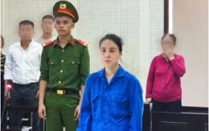 Vụ cụ &ocirc;ng U90 bị tai biến tử vong trong đ&aacute;m ch&aacute;y: Tạm giữ vợ chồng người con trai để điều tra- Ảnh 5.