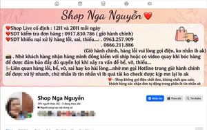 H&agrave;ng trăm cảnh s&aacute;t đột k&iacute;ch đồng loạt tại 11 tỉnh th&agrave;nh, bắt 400 đối tượng trong đường d&acirc;y ma t&uacute;y khủng - Ảnh 8.