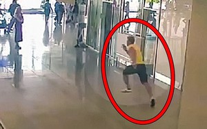 B&iacute; mật ph&iacute;a sau &ldquo;thầy phong thủy&rdquo; Vượng "g&ugrave;": C&uacute; lừa hơn 5 tỷ đồng k&eacute;o d&agrave;i 6 năm  - Ảnh 3.