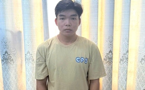 Chi&ecirc;u tr&ograve; trốn thuế hơn 35 tỷ đồng doanh thu của nữ chủ shop, 16 tỷ đồng chảy qua t&agrave;i khoản mẹ chồng- Ảnh 3.