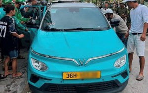 Dự b&aacute;o mới nhất: Th&aacute;ng 7 nguy cơ b&atilde;o đổ bộ, Bắc Bộ bước v&agrave;o cao điểm mưa lớn - Ảnh 2.