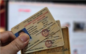 Đi xe đạp vượt đ&egrave;n đỏ bị phạt bao nhi&ecirc;u? Nhiều người vẫn chưa biết - Ảnh 2.