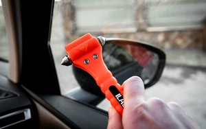 Từ b&acirc;y giờ, EVN điều chỉnh gi&aacute; điện giảm dưới 1% hoặc tăng từ 2% phải xin &yacute; kiến - Ảnh 2.