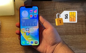 Từ b&acirc;y giờ, EVN điều chỉnh gi&aacute; điện giảm dưới 1% hoặc tăng từ 2% phải xin &yacute; kiến - Ảnh 3.