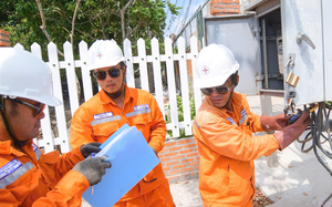 Trong năm 2026, H&agrave; Nội dự kiến đặt t&ecirc;n mới 51 tuyến đường, phố mới v&agrave; một c&ocirc;ng vi&ecirc;n - Ảnh 2.