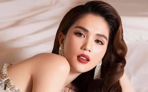 "Người đẹp b&iacute; ẩn bậc nhất showbiz Việt": Cuộc sống k&iacute;n tiếng sau kết h&ocirc;n với chồng doanh nh&acirc;n hơn 27 tuổi- Ảnh 9.