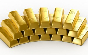 Trong năm 2026, H&agrave; Nội dự kiến đặt t&ecirc;n mới 51 tuyến đường, phố mới v&agrave; một c&ocirc;ng vi&ecirc;n - Ảnh 1.