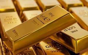 Người d&acirc;n c&oacute; &ocirc; t&ocirc; tr&ecirc;n cả nước ch&uacute; &yacute; quy định mới nhất vừa &aacute;p dụng từ ng&agrave;y 1/7- Ảnh 3.