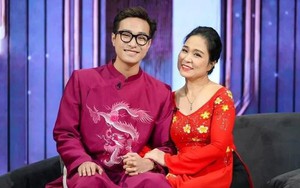 Nam nghệ sĩ đa t&agrave;i, sống độc th&acirc;n k&iacute;n tiếng v&agrave; quyết định bất ngờ ở tuổi 48 - Ảnh 9.