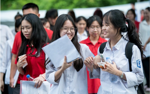 Ch&agrave;ng trai từng mắc tự kỷ viết tiếp kỳ t&iacute;ch: Sau huy chương IMO l&agrave; học bổng tiến sĩ to&agrave;n phần tại Mỹ - Ảnh 5.