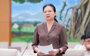 Ph&aacute;t hiện vị tr&iacute; nghi l&agrave; mộ tập thể liệt sĩ tại khu vực bi&ecirc;n giới tr&ecirc;n đất nước bạn L&agrave;o - Ảnh 5.