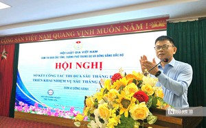 Hội Luật gia Nghệ An gỡ "n&uacute;t thắt" đất đai cho người d&acirc;n từ c&aacute;c Hội nghị tư vấn ph&aacute;p luật tại cơ sở- Ảnh 4.