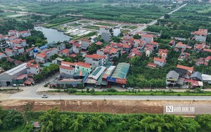 Ch&iacute;nh thức thu ph&iacute; 5 đoạn cao tốc Bắc-Nam từ 20h ng&agrave;y 15/7, chỉ &aacute;p dụng ETC - Ảnh 3.