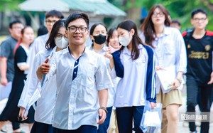 Loạt đại học ở H&agrave; Nội c&ocirc;ng bố ng&agrave;nh được nhận học bổng, cao nhất 5,5 triệu đồng/th&aacute;ng - Ảnh 2.