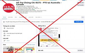 Bị c&ocirc;ng an dỏm đe dọa, nữ sinh ph&aacute; k&eacute;t lấy 700 triệu đồng để "chứng minh trong sạch" - Ảnh 3.