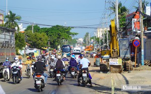 Cận cảnh hiện trạng cơ sở nhà, đất dôi dư ở Lâm Đồng- Ảnh 13.