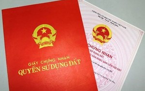 3 t&iacute;nh năng mới vừa xuất hiện tr&ecirc;n Zalo, nhiều người bỏ qua chưa sử dụng đến - Ảnh 4.