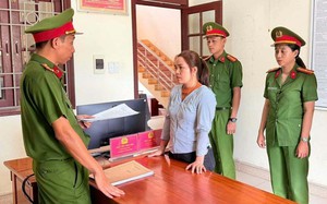Bắt khẩn cấp g&atilde; trai d&ugrave;ng k&eacute;o tấn c&ocirc;ng người t&igrave;nh tử vong trong cuộc hẹn - Ảnh 2.