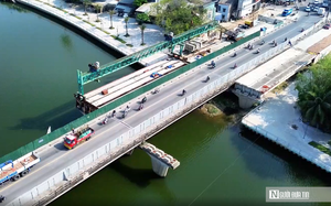 Cận cảnh dự &aacute;n khu nh&agrave; ở hơn 2.330 tỷ, động lực mới cho ph&aacute;t triển đ&ocirc; thị L&acirc;m Đồng- Ảnh 16.