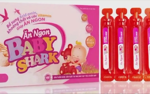 M&acirc;u thuẫn khi b&aacute;n v&eacute; số, U70 r&uacute;t dao tấn c&ocirc;ng đồng nghiệp tử vong rồi bỏ trốn- Ảnh 2.