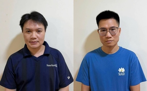 Hơn 13 triệu sản phẩm dinh dưỡng giả cho trẻ em lọt ra thị trường: Phi&ecirc;n t&ograve;a h&eacute; lộ nhiều t&igrave;nh tiết g&acirc;y sốc - Ảnh 4.