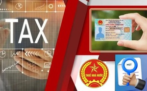 Từ 1/7, người lao động thu nhập bao nhiêu mới phải nộp thuế thu nhập cá nhân? - Ảnh 3.