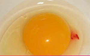 Ph&aacute;t hiện người đ&agrave;n &ocirc;ng tử vong dưới con rạch, chưa r&otilde; tung t&iacute;ch- Ảnh 2.