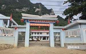 Từ số 0 tiếng Trung, nữ sinh Việt chinh phục cùng lúc 3 đại học danh giá nhất Trung Quốc - Ảnh 6.