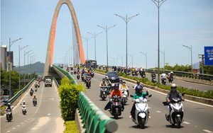 Miền Bắc sắp bước v&agrave;o chuỗi ng&agrave;y mưa b&atilde;o, cảnh b&aacute;o nguy cơ thời tiết cực đoan - Ảnh 3.