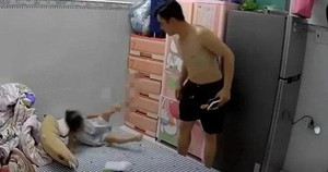 Tin lời "thầy b&oacute;i" lấy lại 10 tỷ đồng bị lừa, người phụ nữ mất th&ecirc;m gần 180 triệu đồng- Ảnh 2.