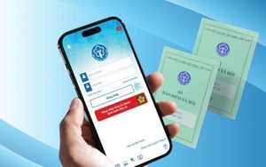 Đề xuất t&iacute;ch hợp th&ecirc;m 16 loại giấy tờ lĩnh vực giao th&ocirc;ng, x&acirc;y dựng l&ecirc;n VNeID - Ảnh 2.