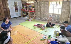 Dự b&aacute;o thời tiết 22/7/2026: Miền Bắc tiếp tục mưa rất to, đề ph&ograve;ng d&ocirc;ng lốc nguy hiểm - Ảnh 3.