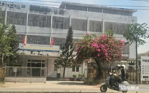 Đề xuất một số giải ph&aacute;p cho c&ocirc;ng t&aacute;c quản l&yacute; nh&agrave;, đất tại Bộ D&acirc;n tộc v&agrave; T&ocirc;n gi&aacute;o- Ảnh 2.