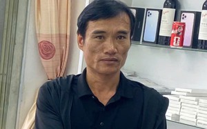 Vụ 3 thiếu ni&ecirc;n tử vong sau m&agrave;n rượt đuổi, n&eacute;m gạch: Tạm giữ h&igrave;nh sự 6 đối tượng - Ảnh 3.