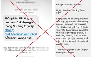 B&oacute;c gỡ vụ trộm hơn 3 tỷ đồng tại doanh nghiệp: Bất ngờ danh t&iacute;nh thủ phạm - Ảnh 4.